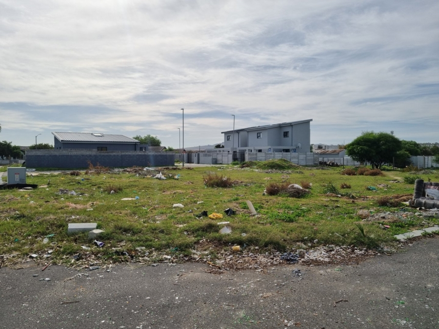  Bedroom Property for Sale in Devon Park Western Cape